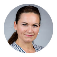 consanitas – Unternehmen -Beratung von Praxen und Apotheken – Brenneis – Team: Ingrid Brenneis consanitas - Unternehmen -Beratung von Praxen und Apotheken - Brenneis - Team: Ingrid Brenneis