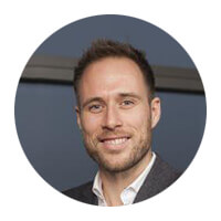 consanitas – Unternehmen -Beratung von Praxen und Apotheken – Brenneis – Team: Alexander Lerche consanitas - Unternehmen -Beratung von Praxen und Apotheken - Brenneis - Team: Alexander Lerche