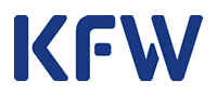 kfw