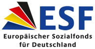 logo_esf_