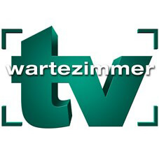 tv-wartezimmer