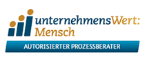 unternehmeswertmensch prozessberater unternehmeswertmensch prozessberater