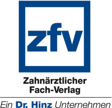 zfv_zahnarztlicher_fach-verlag zfv_zahnarztlicher_fach-verlag