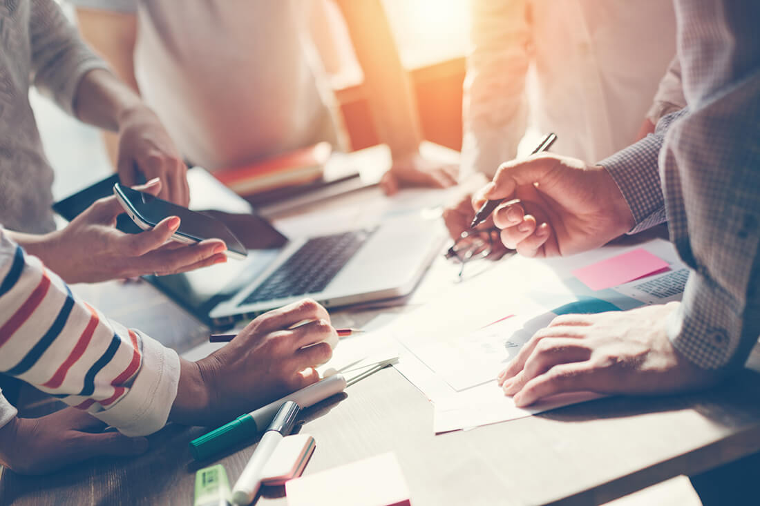 consanitas – Beratung für Ärzte, Zahnärzte, Apotheker und Physiotherapeuten – Brenneis – Arbeitsklima optimieren – Liquidität steigern – Marketing consanitas - Beratung für Ärzte, Zahnärzte, Apotheker und Physiotherapeuten - Brenneis - Arbeitsklima optimieren - Liquidität steigern - Marketing