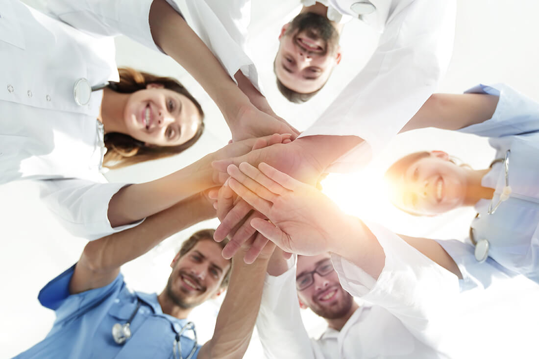 consanitas – Beratung für Ärzte, Zahnärzte, Apotheker und Physiotherapeuten – Brenneis – Arbeitsklima optimieren – Liquidität steigern – Arbeitsklima optimieren consanitas - Beratung für Ärzte, Zahnärzte, Apotheker und Physiotherapeuten - Brenneis - Arbeitsklima optimieren - Liquidität steigern - Arbeitsklima optimieren