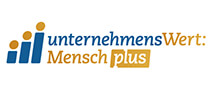 unternehmeswertmensch prozessberater plus unternehmeswertmensch prozessberater plus