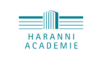 logo-haranni-ss