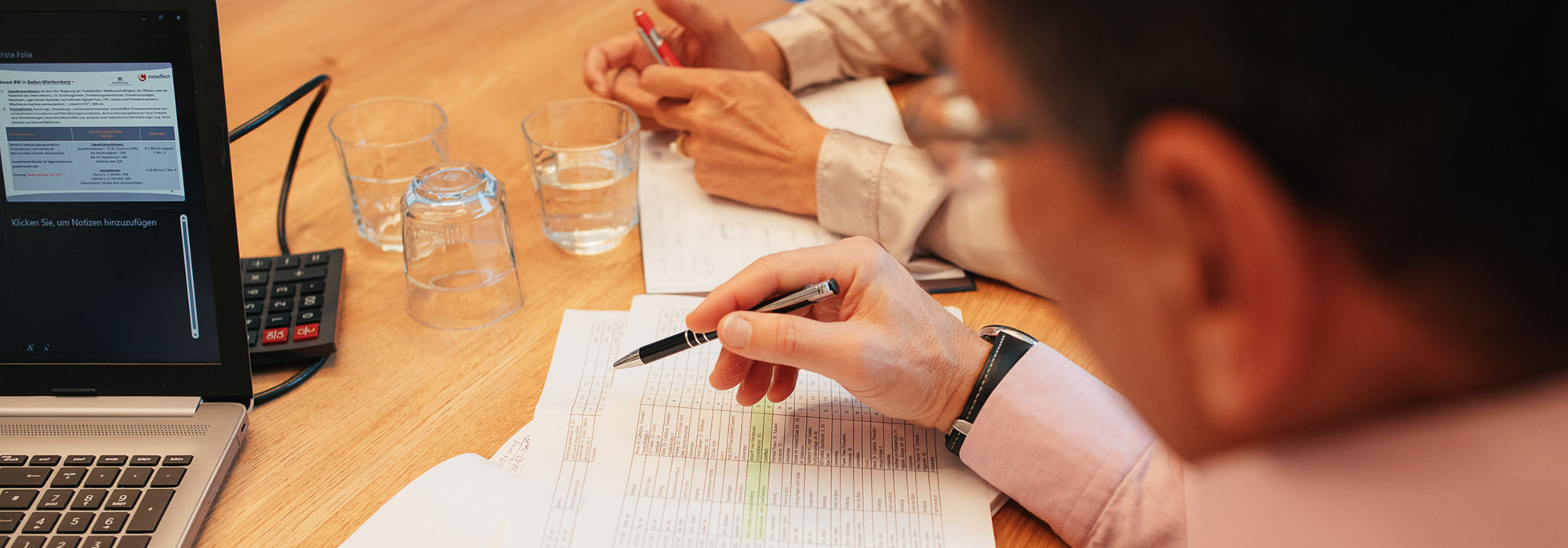 consanitas – Leistungen – Praxisführung und Abrechnung consanitas - Leistungen - Praxisführung und Abrechnung