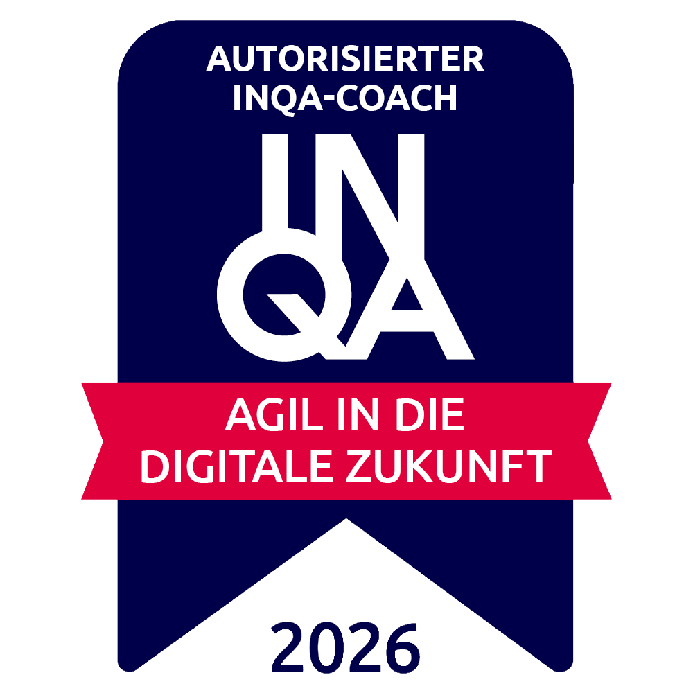 Badge_Autorisierter_INQA-Coach_2026