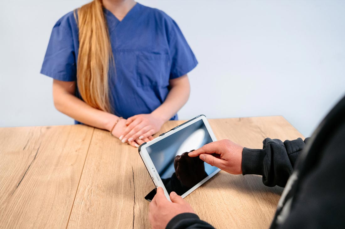 consanitas - Beratung für Ärzte, Zahnärzte, Apotheker und Physiotherapeuten - Brenneis - Digitale-Zukunft