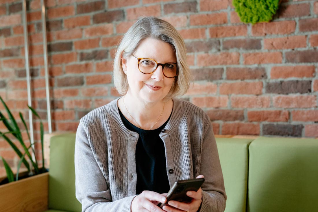 consanitas – Beratung für Ärzte, Zahnärzte, Apotheker und Physiotherapeuten - Brenneis - Liquidität steigern