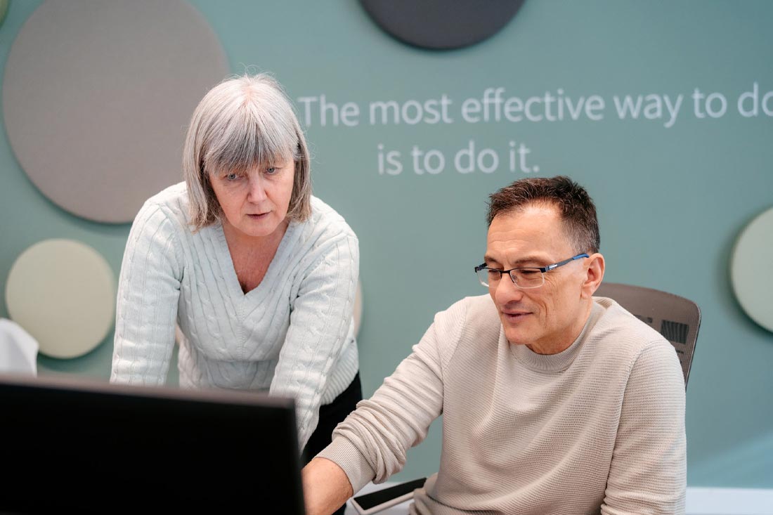 consanitas - Beratung für Ärzte, Zahnärzte, Apotheker und Physiotherapeuten - Brenneis - Praxisübernahme