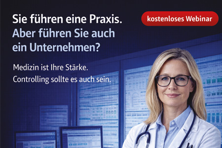 Consanitas-Beratung-Praxen-Apotheken-Controlling-Webinar.jpg